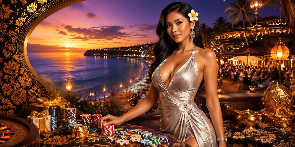 winstar4d Valorant