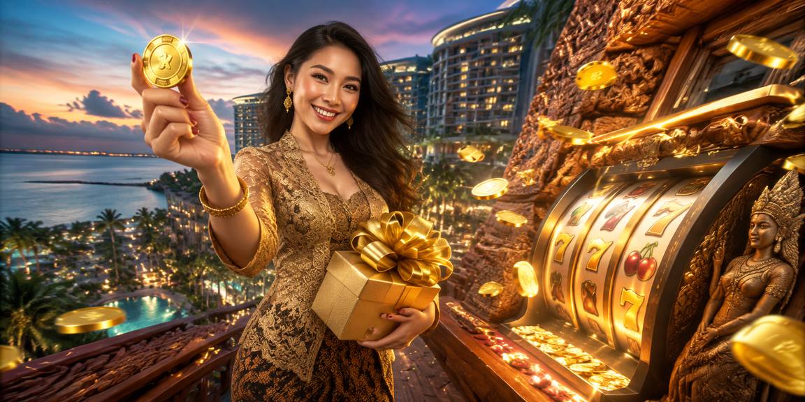 winstar4d Live casino